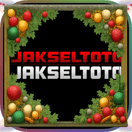 jakseltoto — galeri pratinjau - APK Resmi