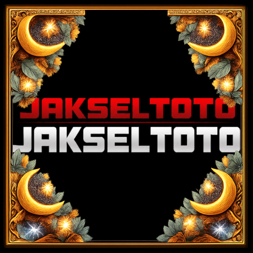 jakseltoto — galeri pratinjau Resmi APK